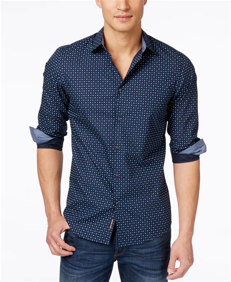 amazon michael kors mens|Michael Kors men's shirts clearance.